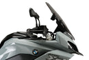 BMW S 1000 XR [2025] – Tourenscheibe – Getönt-2