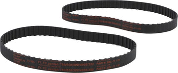 ducati paso 750 [BELT DRIVES LTD.] – Tru-Fit timing belt - 0