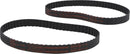 ducati 600 pantah [BELT DRIVES LTD.] – Tru-Fit Zahnriemen-2