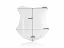 BMW R 1200 GS [WRS] – Windschild-2