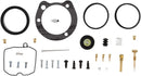 Harley Davidson Fxsts [ALL BALLS] – CV-Vergaser-Überholsatz
