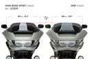 HARLEY DAVIDSON CVO ROAD GLIDE ST FLTRXSTSE [2025] – High-Road Sport – Stark-9