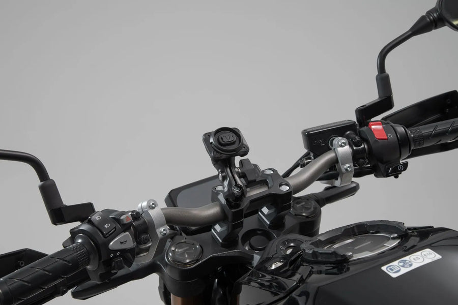 Honda CRF 1100 Africa Twin [SW-Motech] -Il Universal State Set
