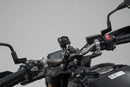 BMW G 310 GS [SW-MOTECH]-Universal Focalor Set-3