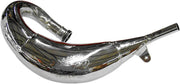 Ktm 144 SX [2007-2008] - Collettore Fatty™ serie Gold - Immagine 1