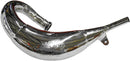 Ktm SX 125 [2005-2008, 2010] - Collettore Gold Series Fatty™ - foto 1
