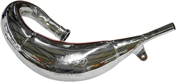 Ktm SX 125 [2005-2008, 2010] - Collettore Gold Series Fatty™ - foto 2