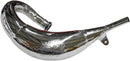 Ktm SX 125 [2005-2008, 2010] - Collettore Gold Series Fatty™ - foto 2
