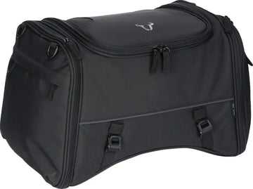 Yamaha V MAX 1200 [SW-MOTECH] – Borsa da trail ION M