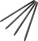 Harley-Davidson XR 1200 [2008-2010] - Quickee Pushrods – Bild 12