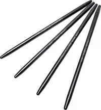 Harley-Davidson Fxlrs 1923 ABS [2026] - HP+® Fixed Length Pushrods - Image 7
