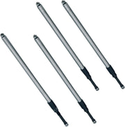 Harley-Davidson FXST 1690 Softail Standard [2015] - Quickee Pushrods – Bild 1