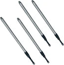 Harley-Davidson Flh 1340 Electra Glide [1984-1985] - Race Series® Adjustable Bumpers - Image 5