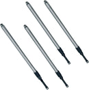 Harley-Davidson XR 1200 [2008-2010] - Quickee Pushrods – Bild 1