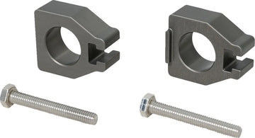 Harley-Davidson Pan America 1250 [DYNOJET] – Kettenspanner