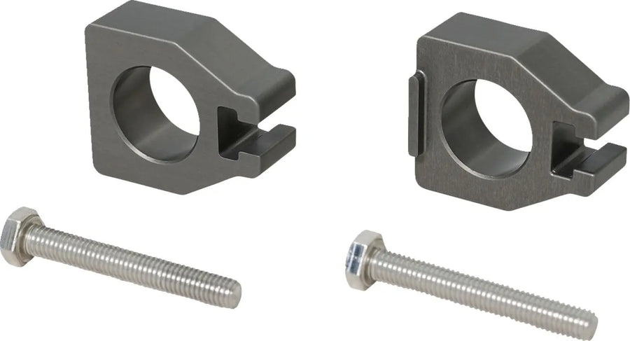 harley-davidson pan america [DYNOJET] – Kettenspanner