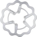 KTM SX 85 19/16 [2015-2017, 2020, 2022-2024] - BRAKE DISC FIXED WAVE GROOVED OVERSIZE – Picture 5
