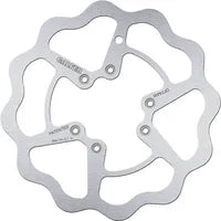 Suzuki GSX 1300 Hayabusa R ABS [2021-2024] - BRAKE DISC FIXED WAVE – Picture 6
