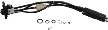 gas gas ec 450 [ALL BALLS] – kit sostituzione modulo pompa carburante