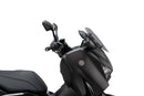 YAMAHA X-MAX 300 TECH MAX + [2025] – Parabrezza V-Tech Line Sport-2