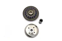 Honda Sh 125 i 150 i ABS [2021] - PRO Series Variator – Image 5