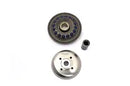 Sym EURO-MX 150 [2002-2006] - PRO Series Variator – Figure 10