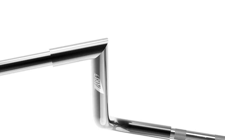 harley davidson touring [ZARD] – Bat Lenker