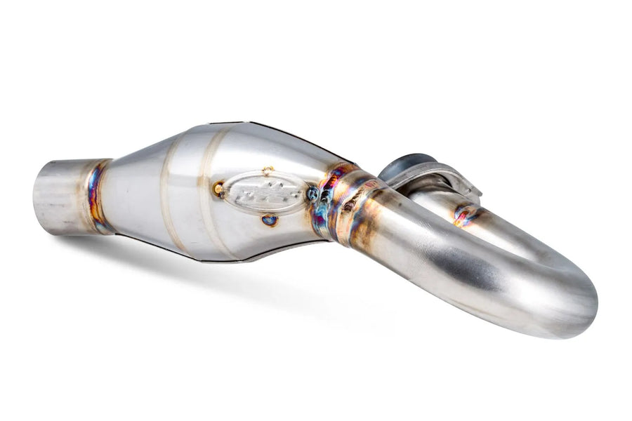 Husqvarna Fe 250 [2020-2021] - Megabomb Header 4-Takt – Bild 1