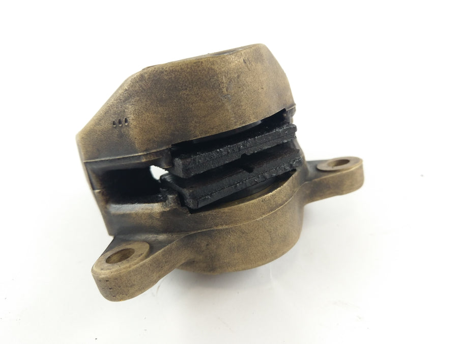 Ducati 750 SS [1994] - Bremssattel hinten