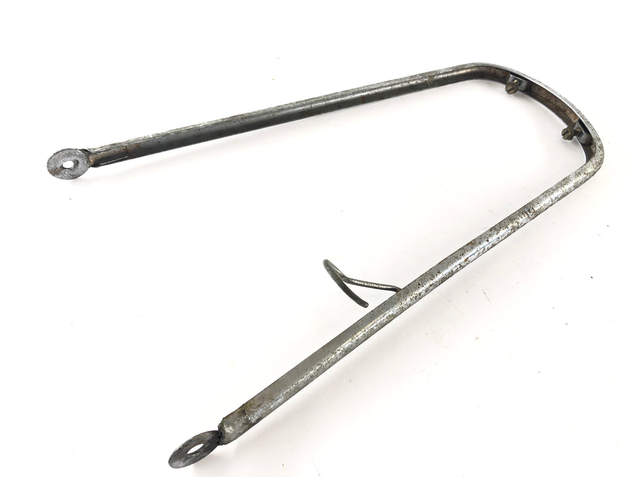 Suzuki T 500 [GT 500] - Frontfend Riring Struts Frontfender