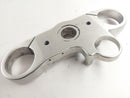 Moto Guzzi Stelvio 1200 4V [2008] - Bridge fork sopra-2