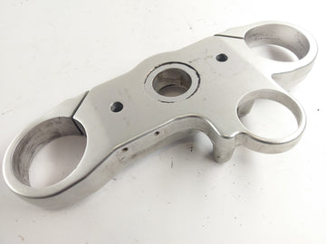 Moto Guzzi Stelvio 1200 4V [2008] - Bridge fork sopra - 0