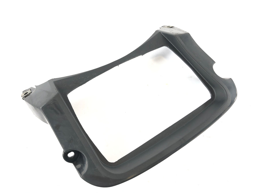 Yamaha XJR 1200 4PU [1995] - Cover fairing taillight