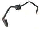 Yamaha TZR 125 4FL [1997] - Titolare del supporto a specchio davanti-4