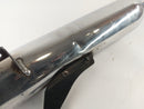 Triumph Bonneville 800 T100 [2004] - Auspuff Schalldämpfer links ohne ABE-4