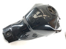 Suzuki DL 1000 V -STROM [2006] - serbatoio del serbatoio-5