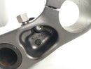 Moto Guzzi Norge 1200 [2008] - Bridge fork sotto-2