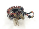 KTM LC4 640 [1999] - Statore Alternatore-3