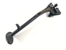 Triumph Sprint 955i RS T695 [2001] - Stand Side With Spring-1