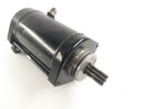 Suzuki Intrtuder 1500 VL [2000] - Starter-3