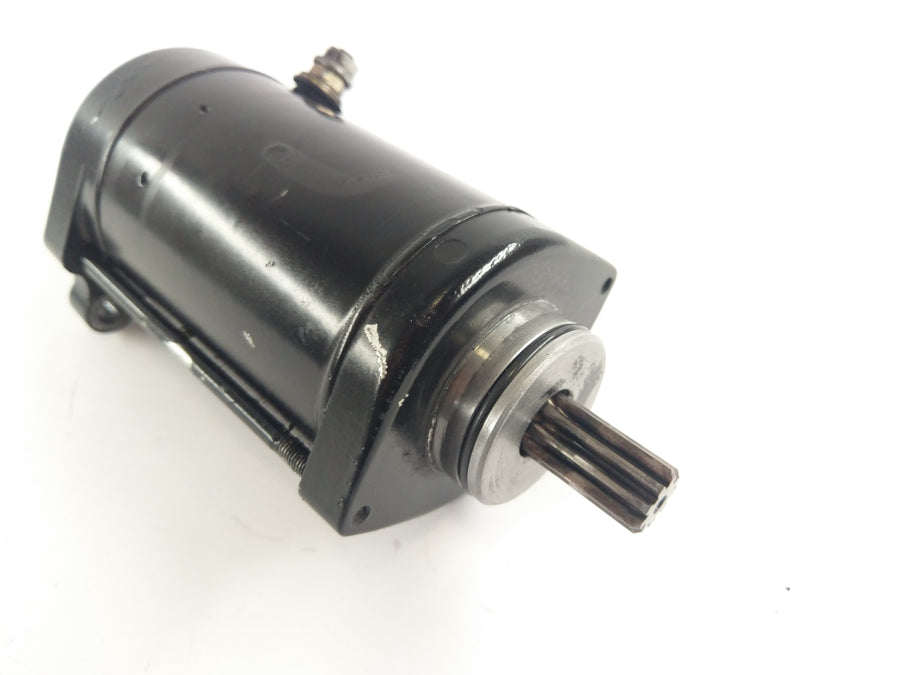 Suzuki Intrtuder 1500 VL [2000] - Starter