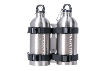 [SW-MOTECH] - TRAX Flaschen-Kit 2 – Bild 1