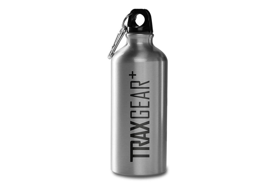 [SW-MOTECH] - TRAX Flasche 0,6 l – Bild 1