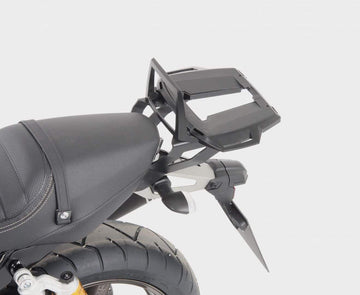 Yamaha XJR 1300 [2015-2016] - Aluurack