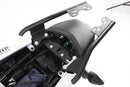 Honda CB 125 F [2015-2020] - Easyrack Topcaseträger schwarz