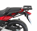 Honda Integra 750 [2014-2015] - Aluurack-2
