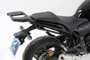 Honda Integra 750 [2014-2015] - Aluurack-1