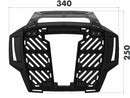 Triumph Tiger 850 Sport [2021-2025] - Aluurack-3