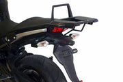 Default Title Kawasaki ER-6n [2009-2011] - Alurack