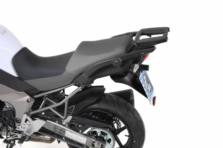 Kawasaki Versys 1000 [2012-2014] - Aluurack